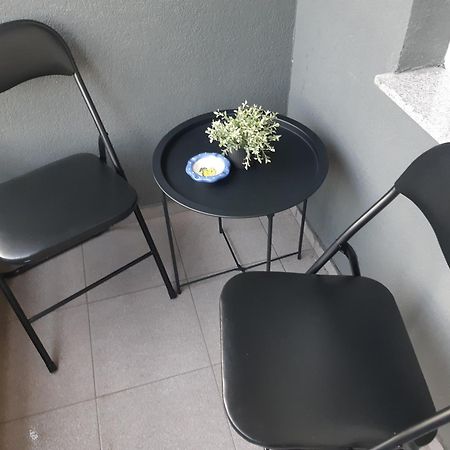 Apartman Dijana Banja Luka Habitación foto