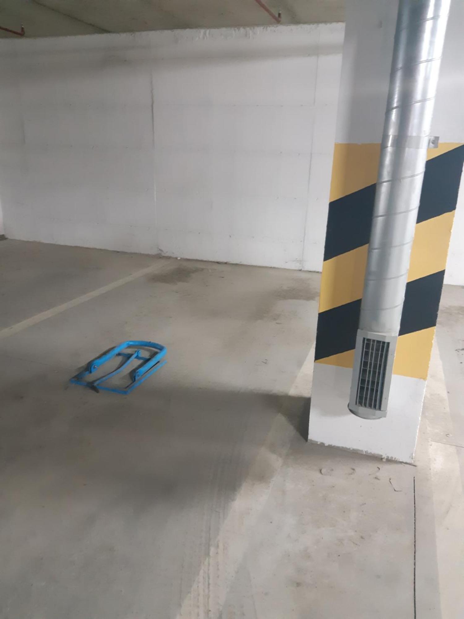 Apartman Dijana Banja Luka Habitación foto