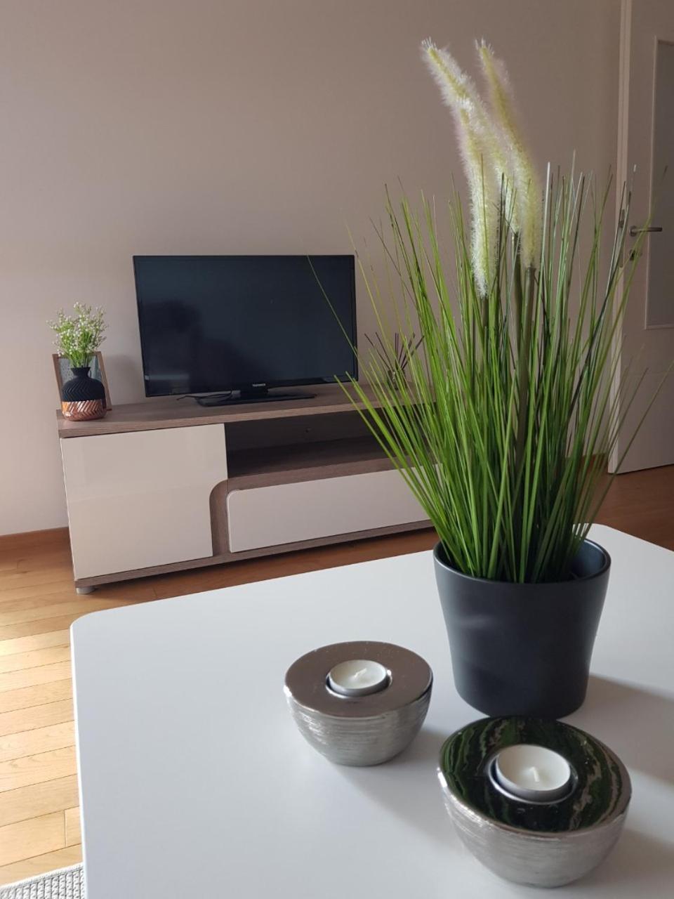 Apartman Dijana Banja Luka Habitación foto