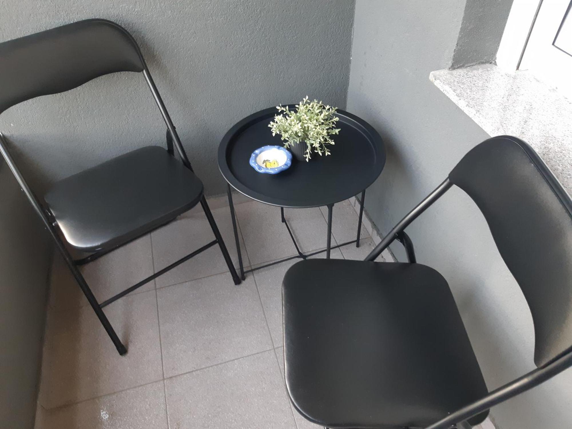 Apartman Dijana Banja Luka Habitación foto