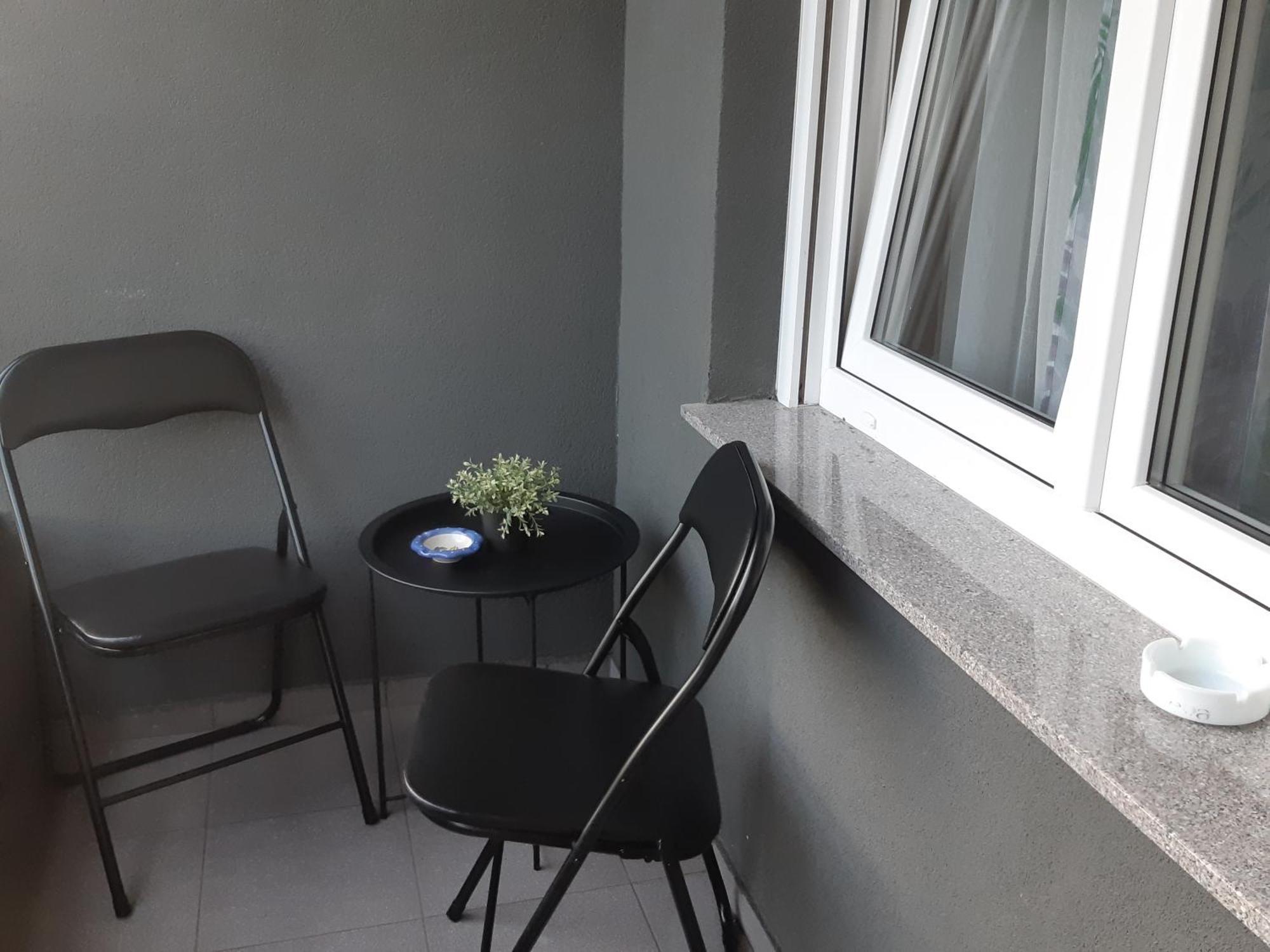 Apartman Dijana Banja Luka Habitación foto