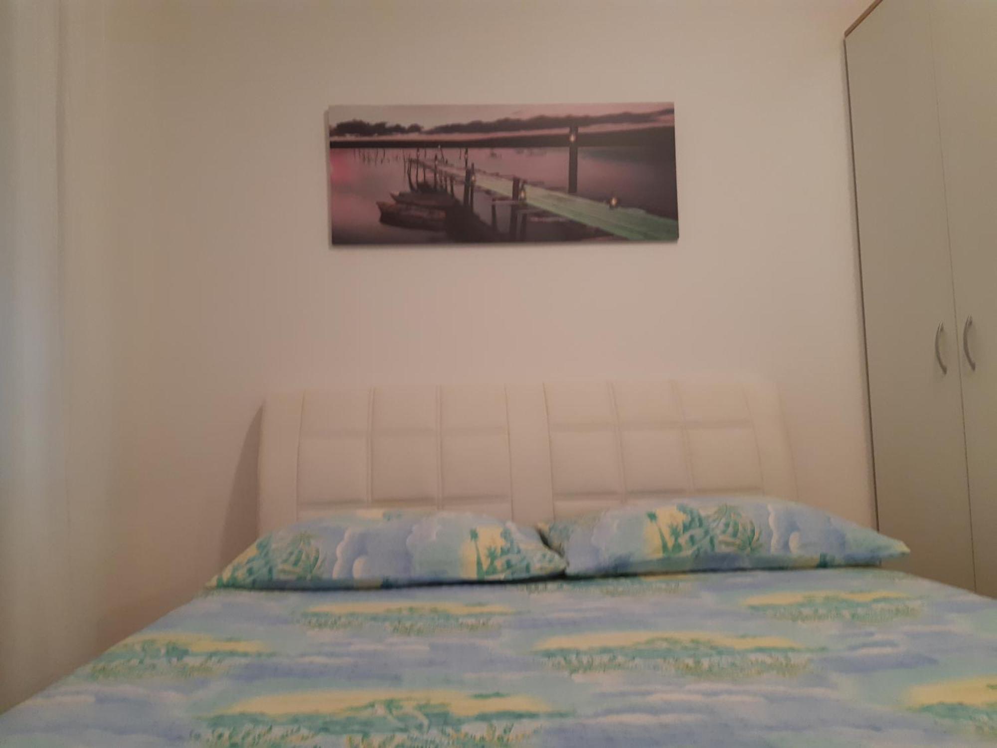 Apartman Dijana Banja Luka Habitación foto